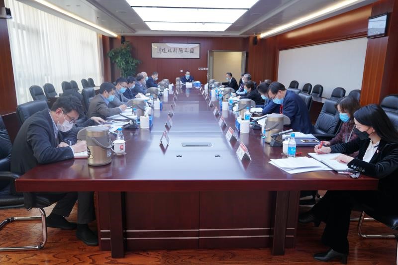 W020200228363798136441 EMCÒ×±¶¡¤(Öйú)ÌåÓý¹Ù·½ÍøÕ¾-EMC SPORTS