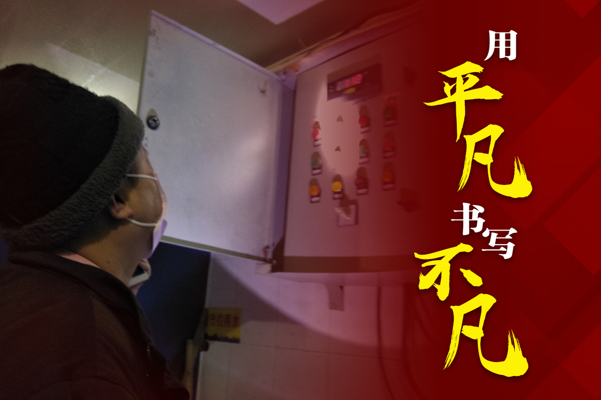 W020200302360154408440 EMCÒ×±¶¡¤(Öйú)ÌåÓý¹Ù·½ÍøÕ¾-EMC SPORTS