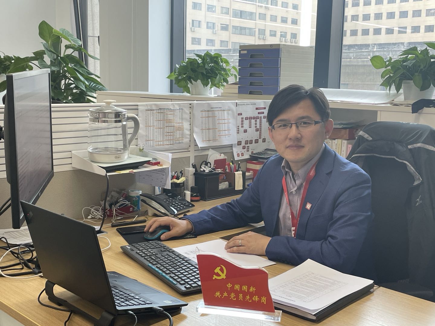 EMC�ױ���(�й�)�����ٷ���վ-EMC SPORTS