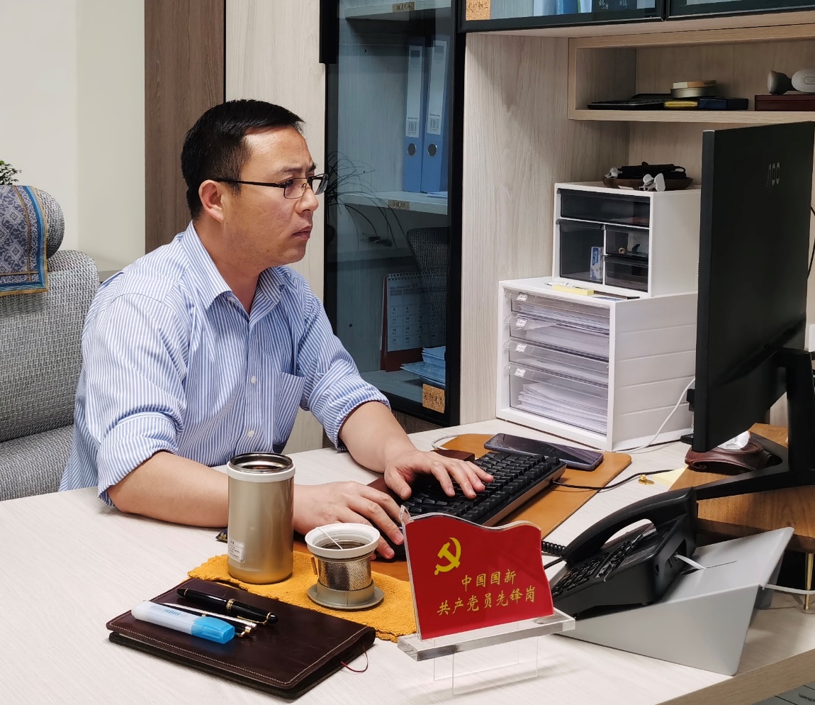 EMC�ױ���(�й�)�����ٷ���վ-EMC SPORTS