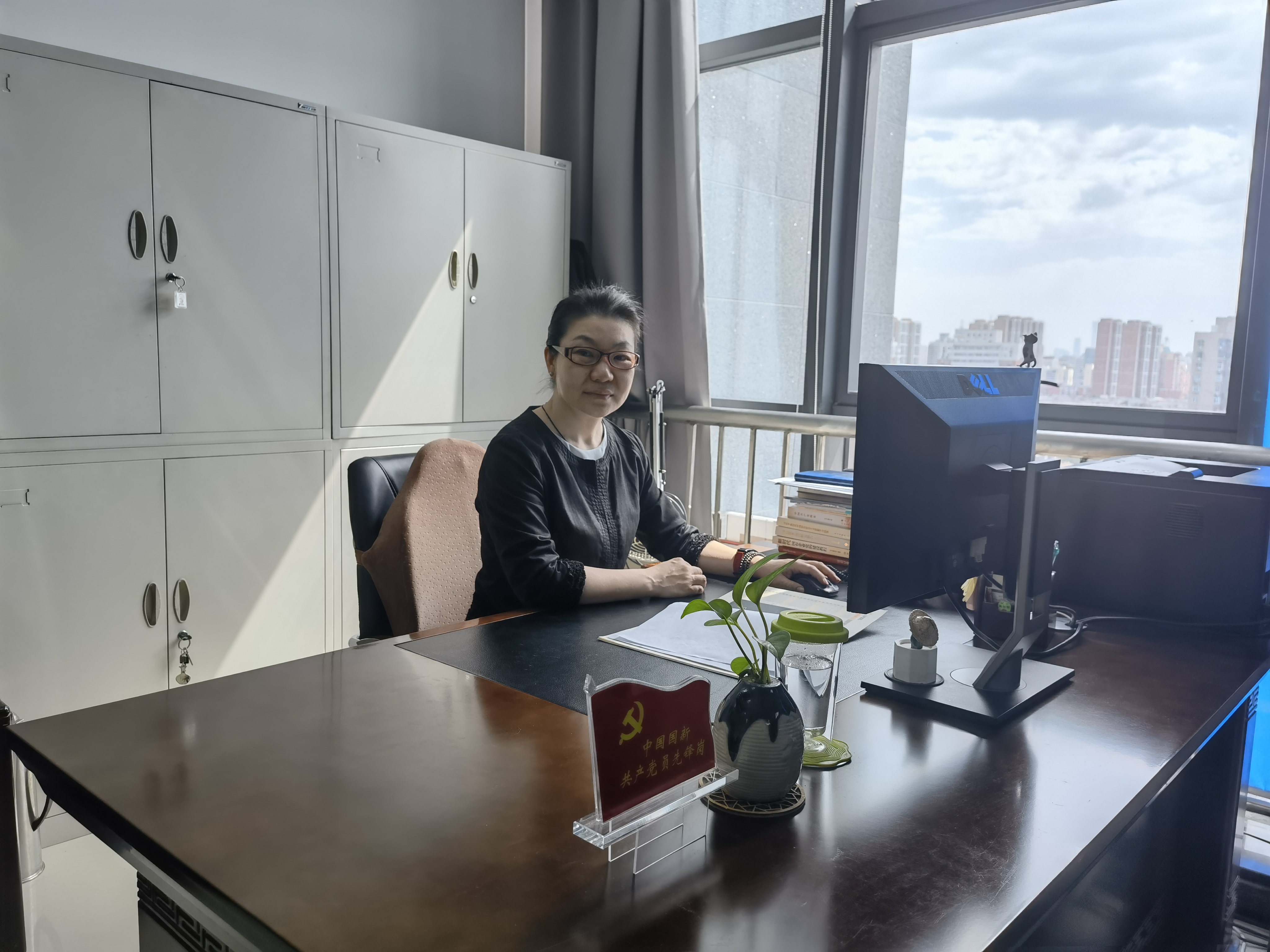 EMC�ױ���(�й�)�����ٷ���վ-EMC SPORTS