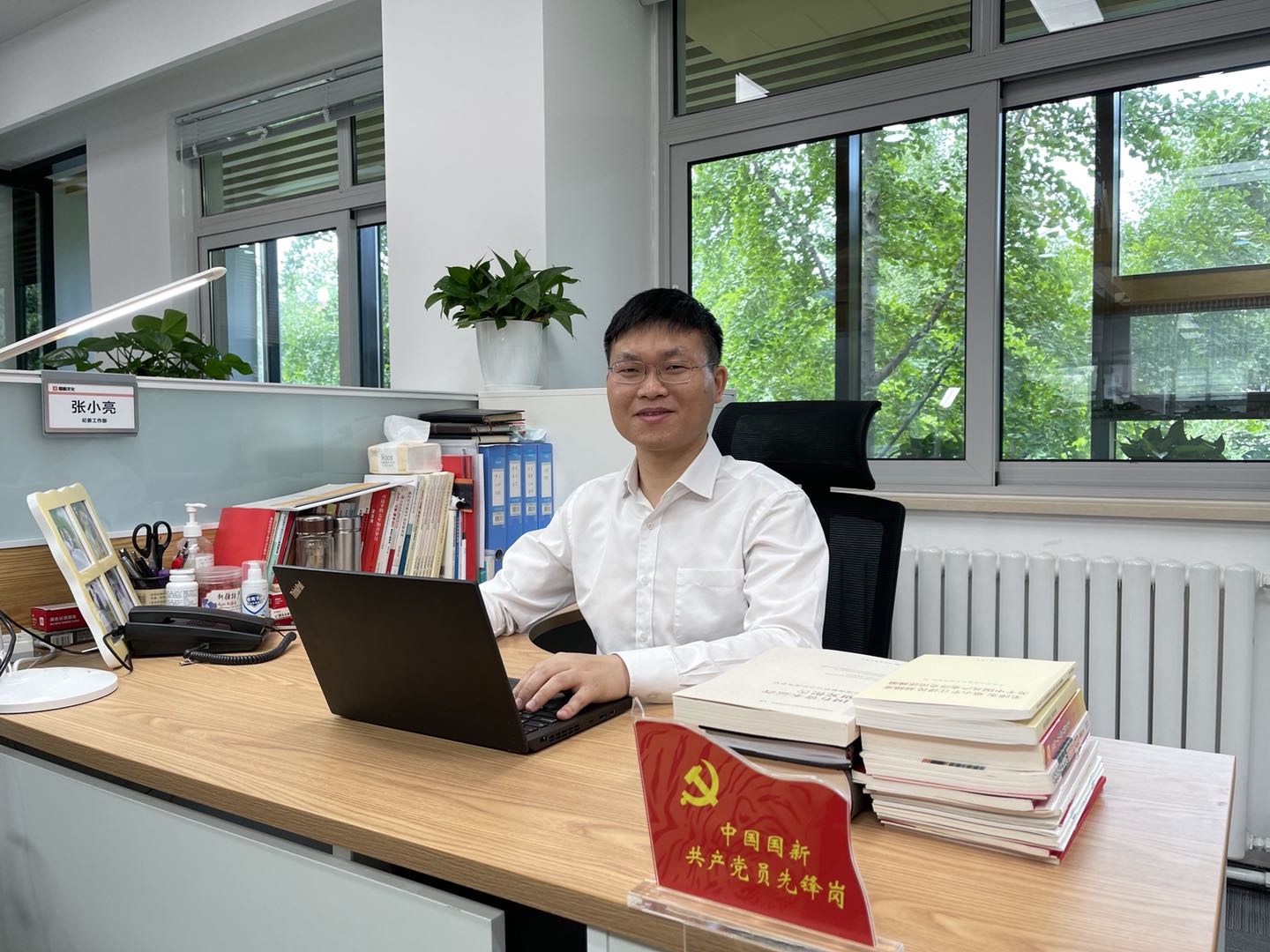 EMC�ױ���(�й�)�����ٷ���վ-EMC SPORTS