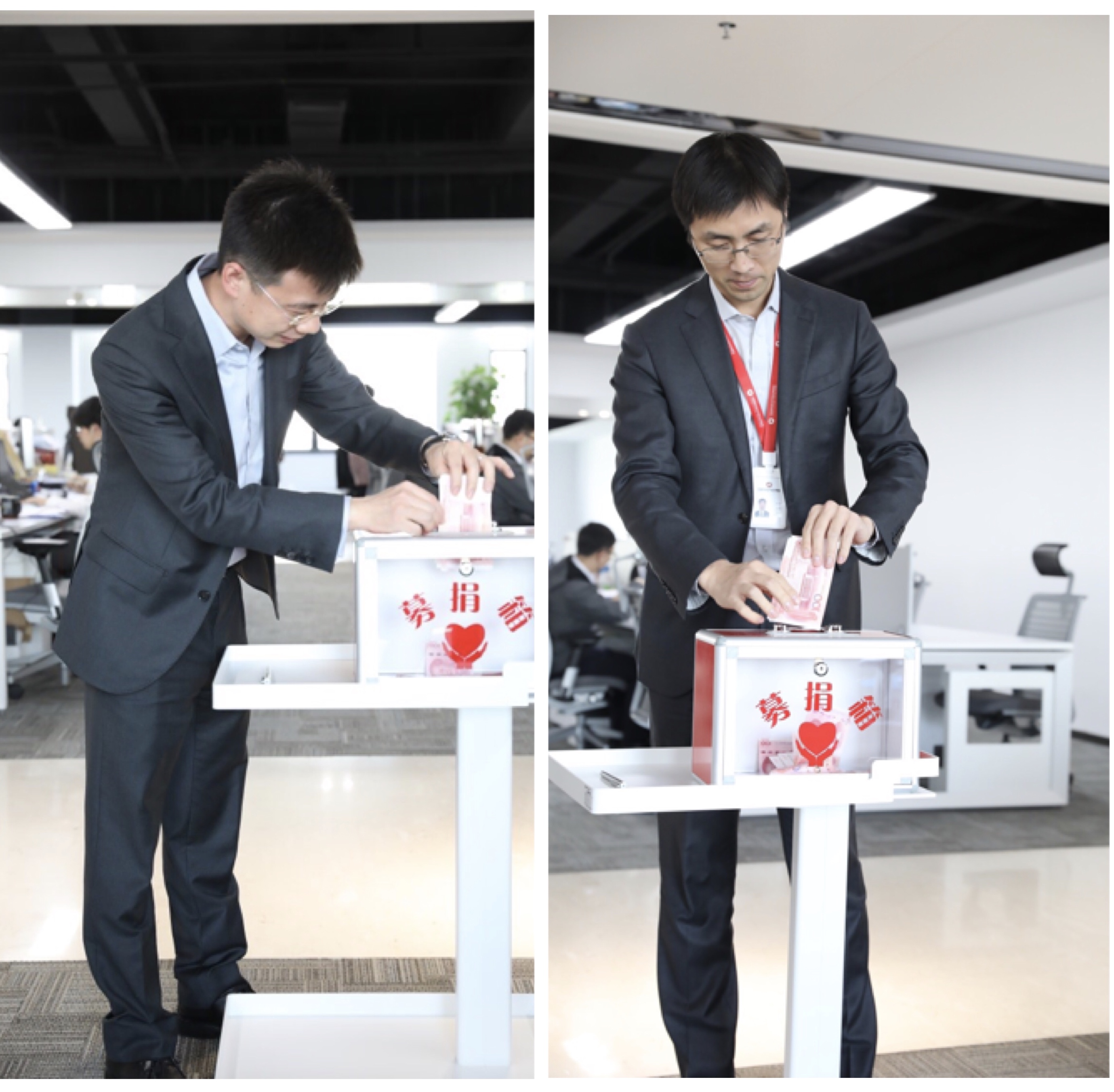 EMC�ױ���(�й�)�����ٷ���վ-EMC SPORTS