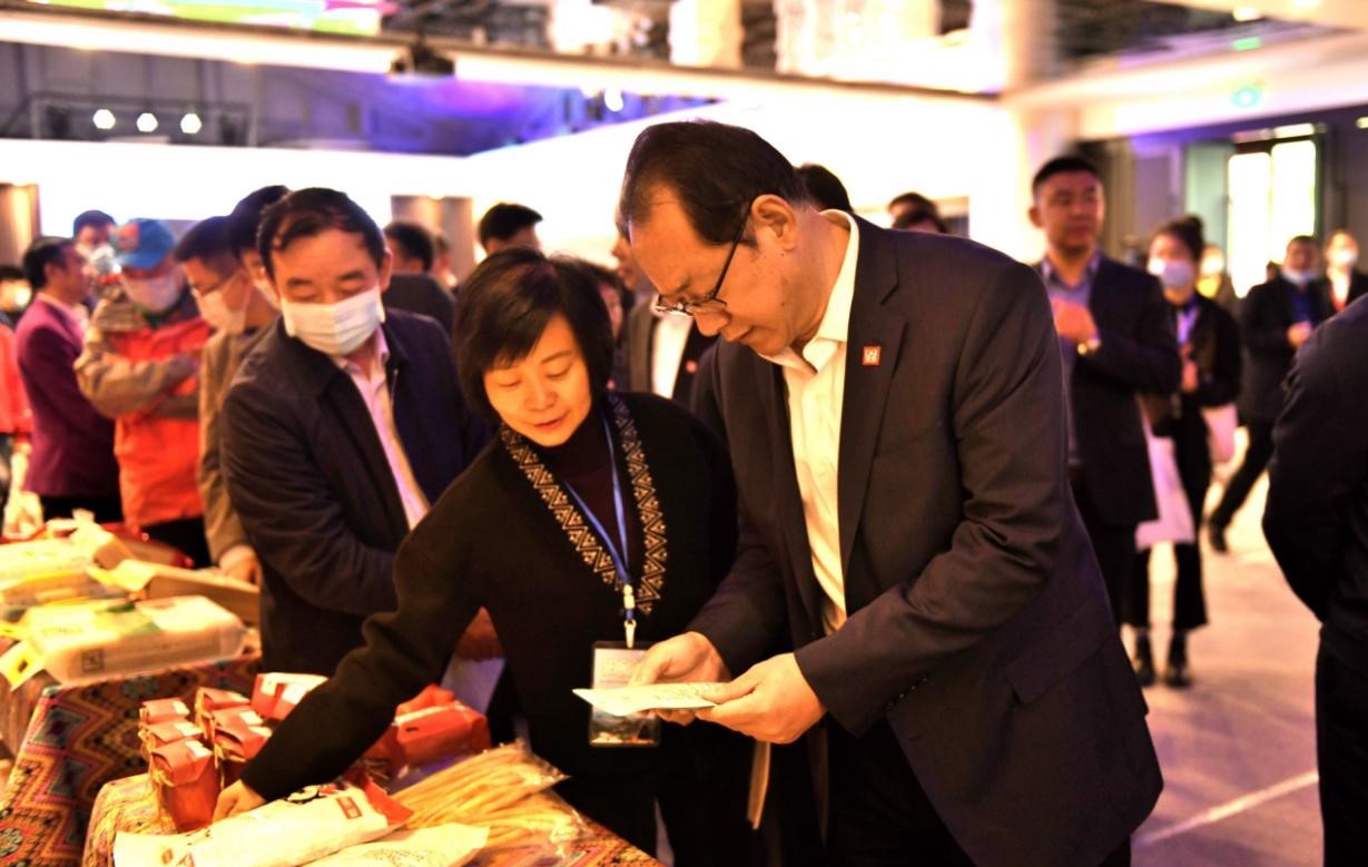 W020201016681041460276 EMCÒ×±¶¡¤(Öйú)ÌåÓý¹Ù·½ÍøÕ¾-EMC SPORTS