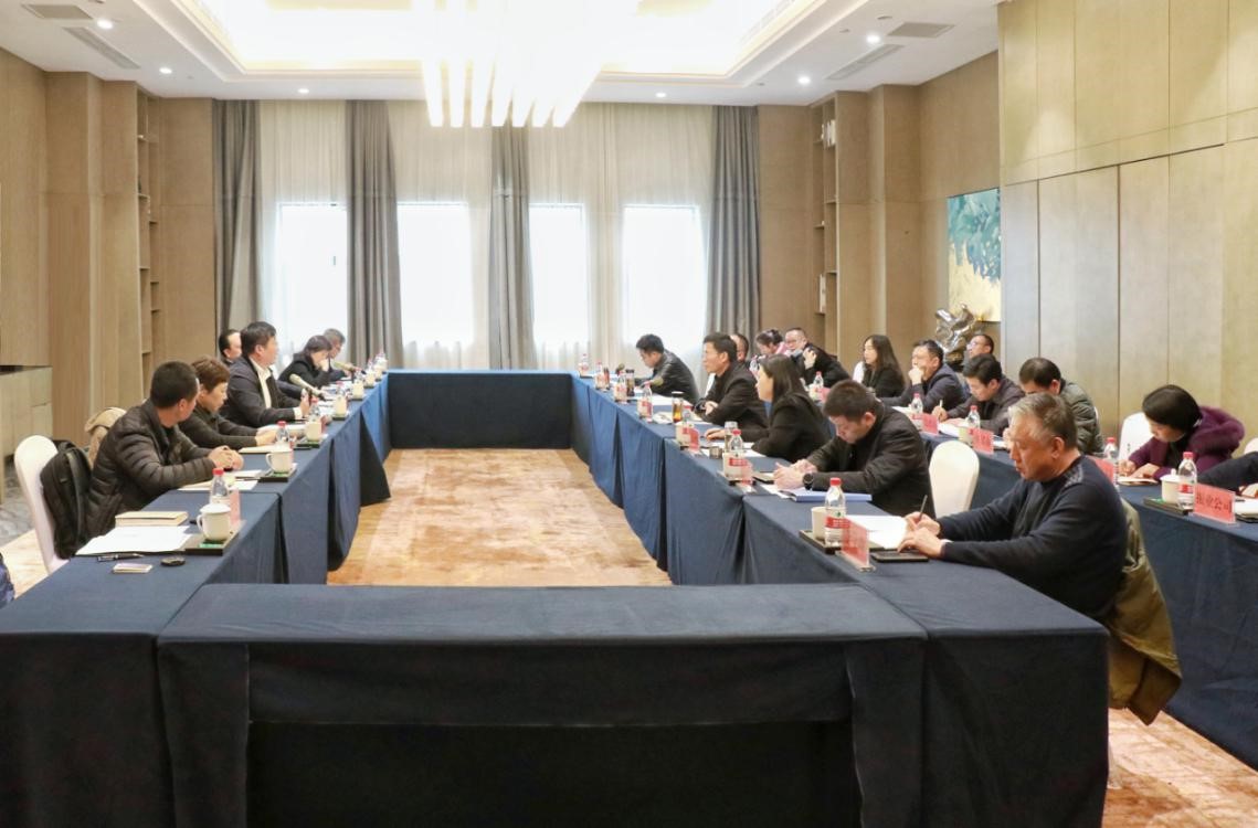 EMC�ױ���(�й�)�����ٷ���վ-EMC SPORTS