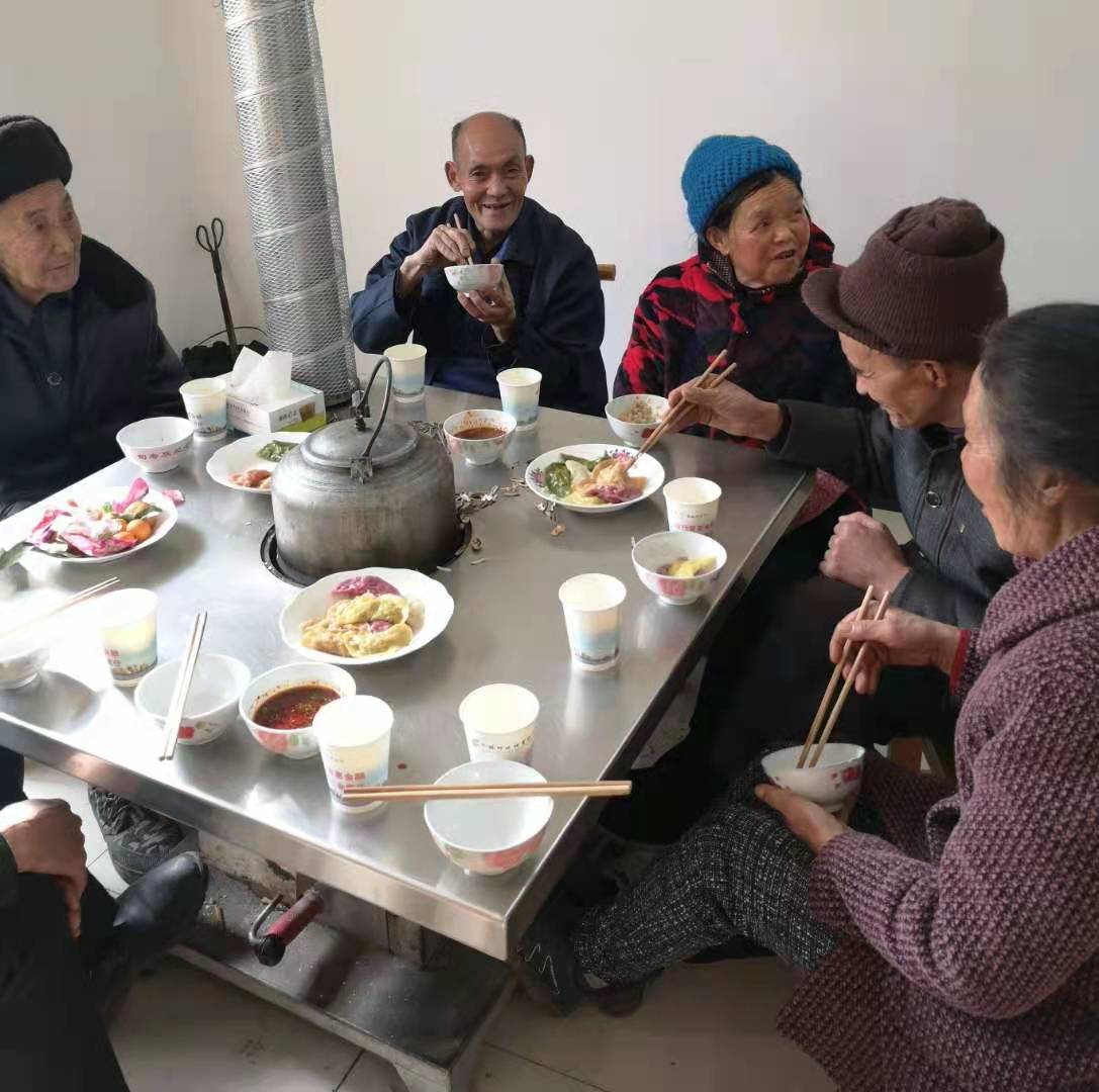 W020210216450490737540 EMCÒ×±¶¡¤(Öйú)ÌåÓý¹Ù·½ÍøÕ¾-EMC SPORTS