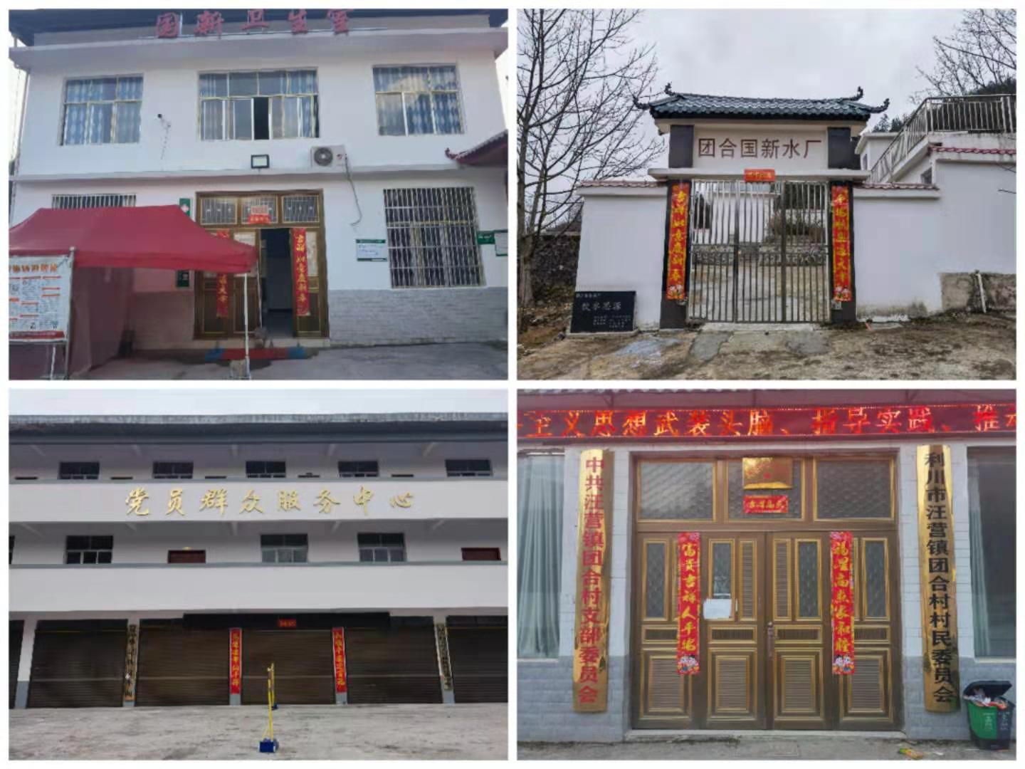 W020210216450490737854 EMCÒ×±¶¡¤(Öйú)ÌåÓý¹Ù·½ÍøÕ¾-EMC SPORTS