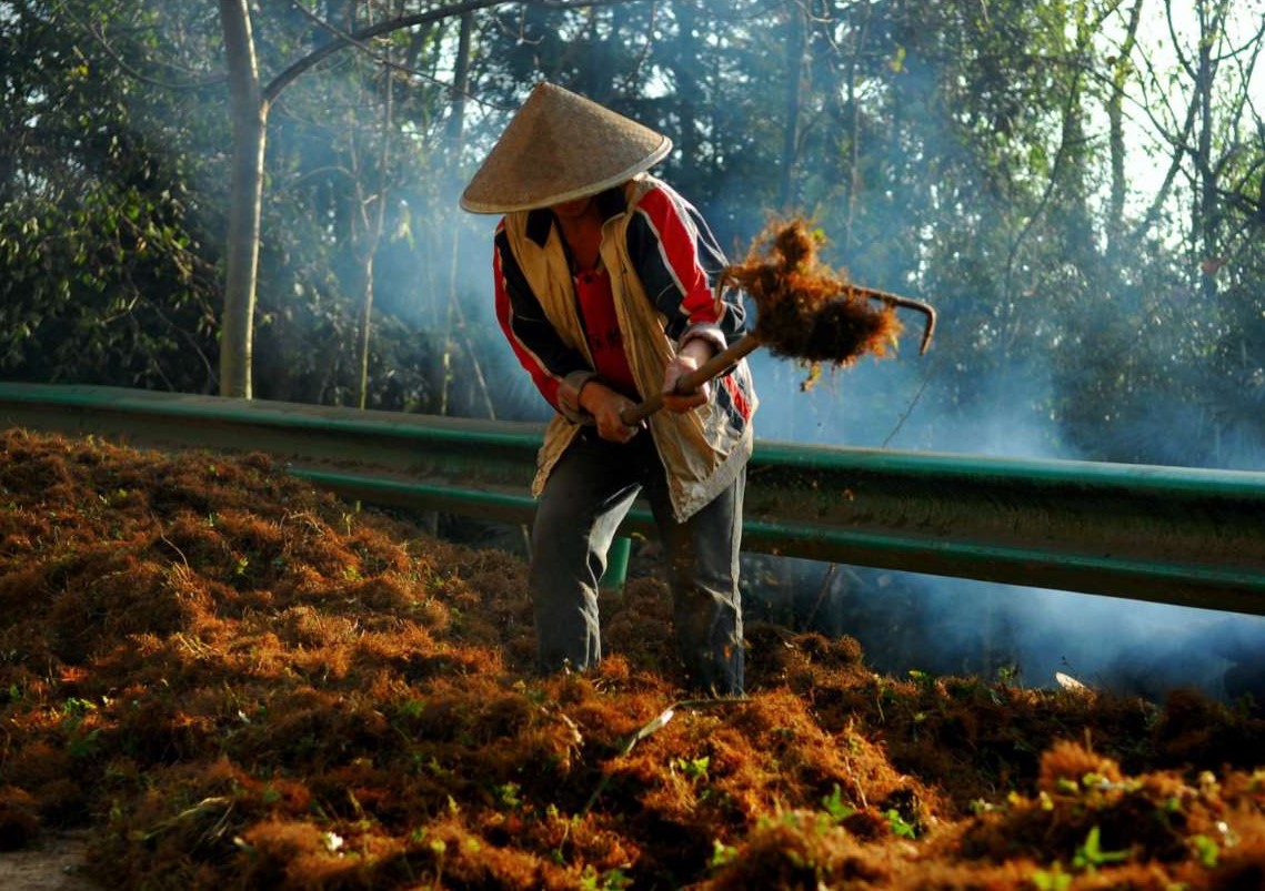 W020200422497129340267 EMC易倍·(中国)体育官方网站-EMC SPORTS