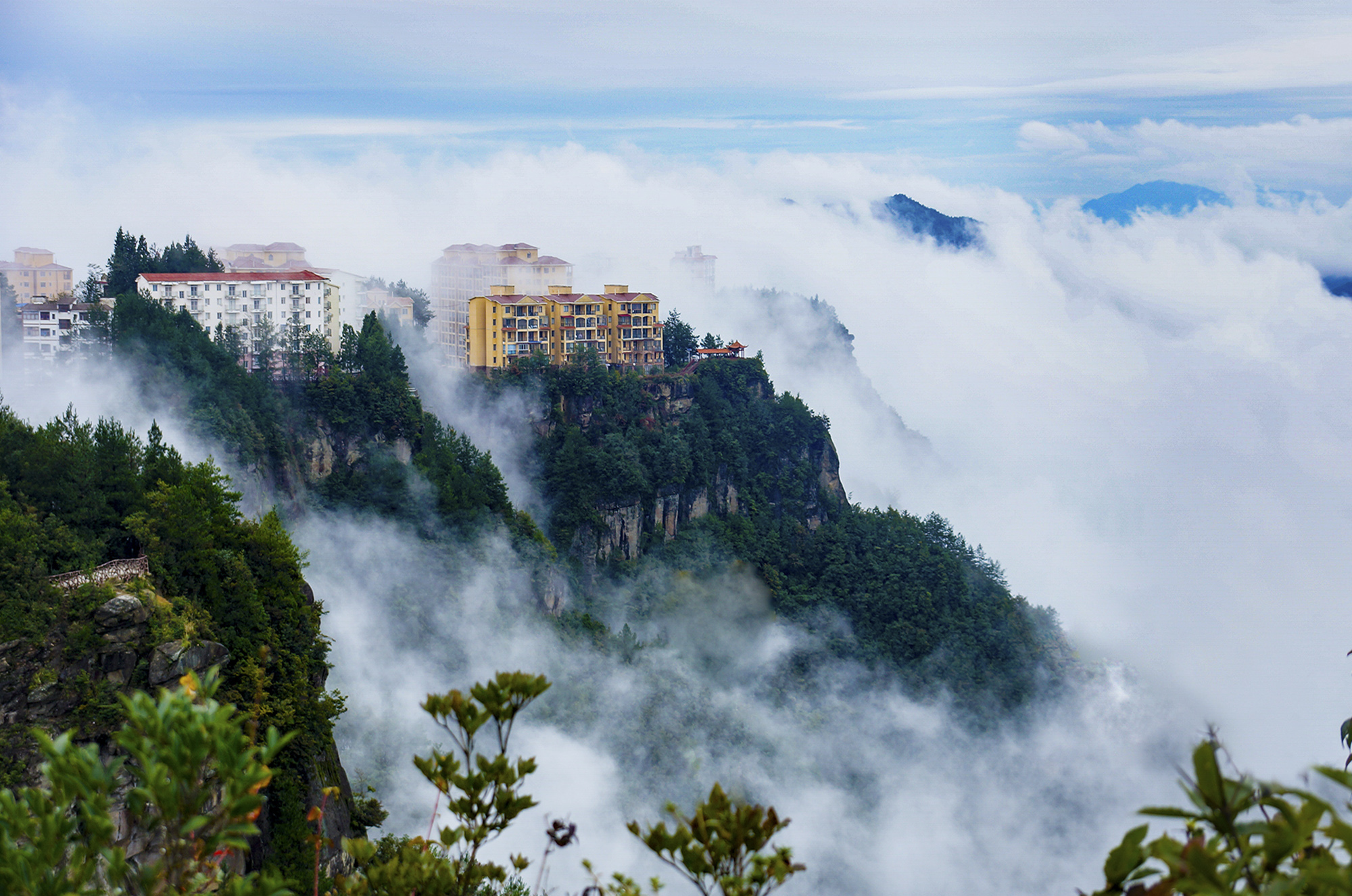 W020200422508503976639 EMC易倍·(中国)体育官方网站-EMC SPORTS