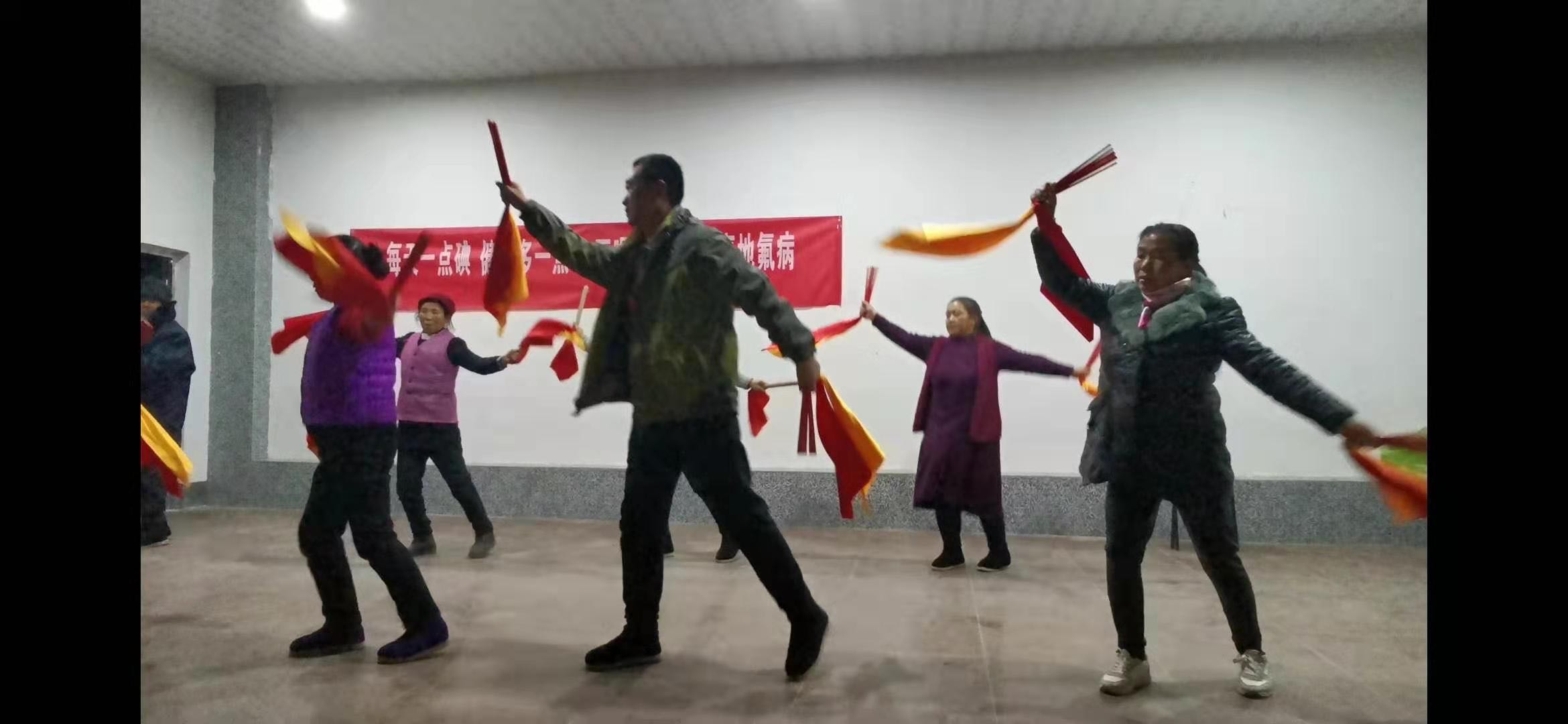 W020200422533853615211 EMCÒ×±¶¡¤(Öйú)ÌåÓý¹Ù·½ÍøÕ¾-EMC SPORTS