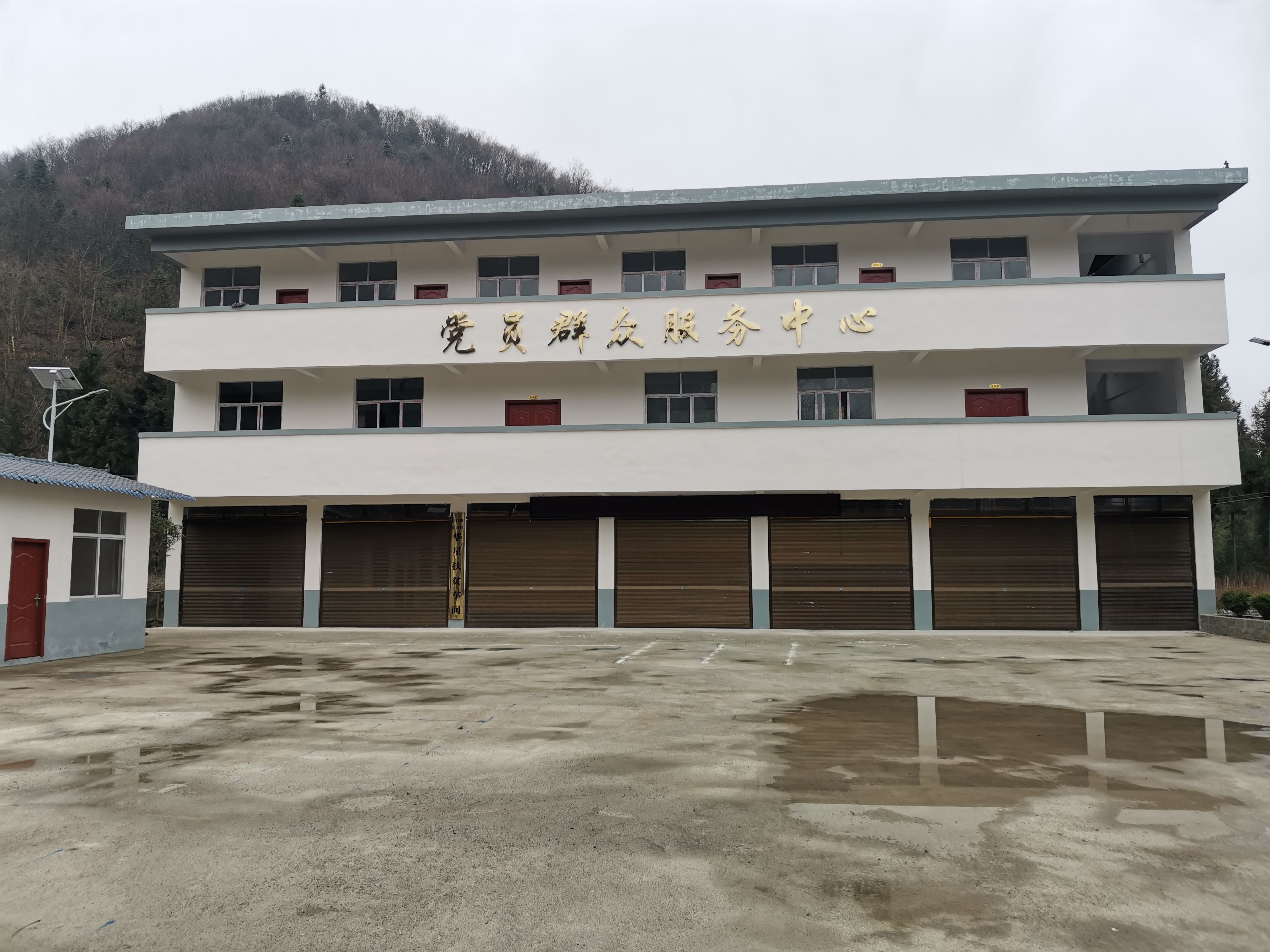 W020200422533853656992 EMCÒ×±¶¡¤(Öйú)ÌåÓý¹Ù·½ÍøÕ¾-EMC SPORTS