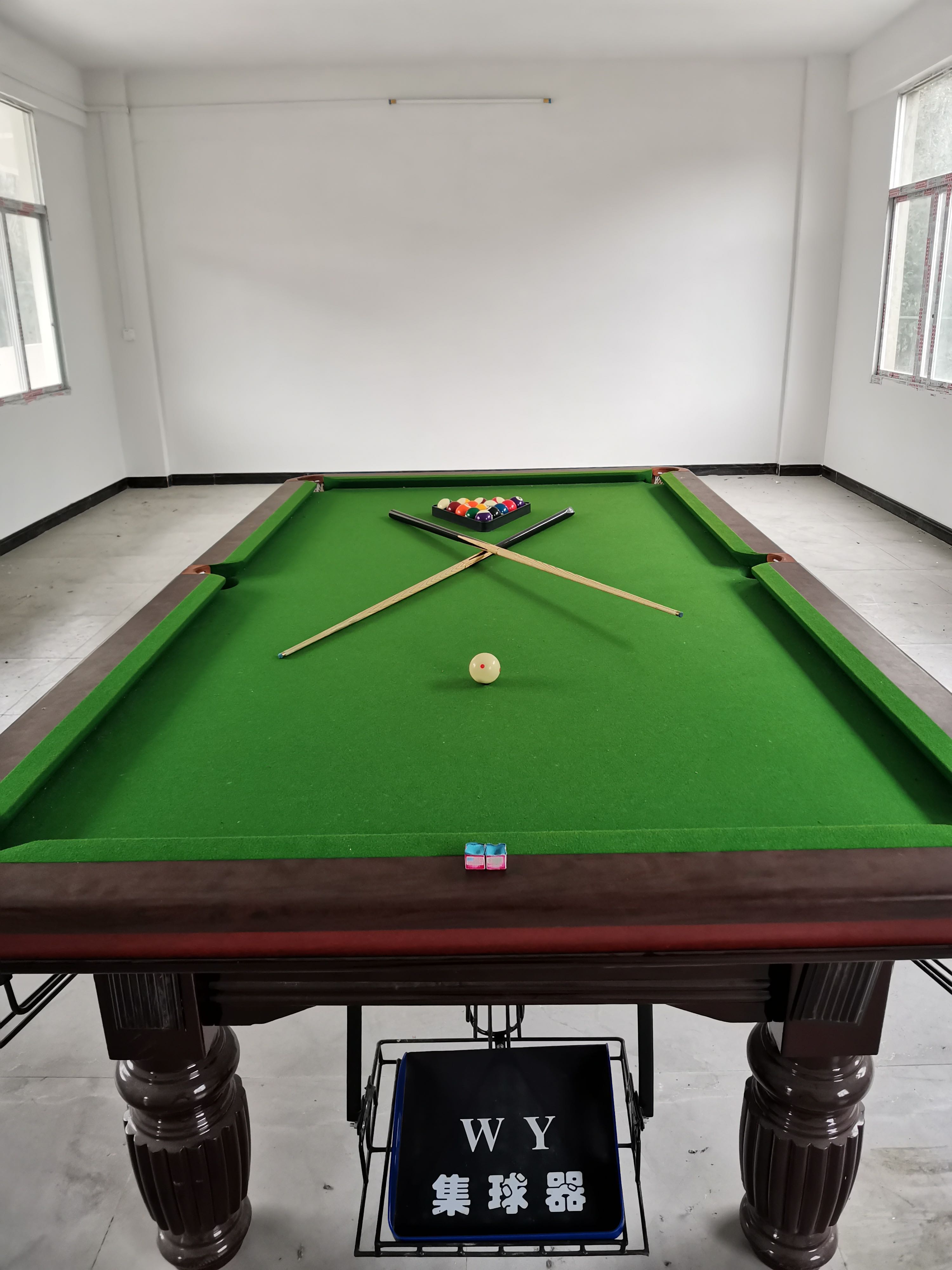 W020200422533853687580 EMCÒ×±¶¡¤(Öйú)ÌåÓý¹Ù·½ÍøÕ¾-EMC SPORTS