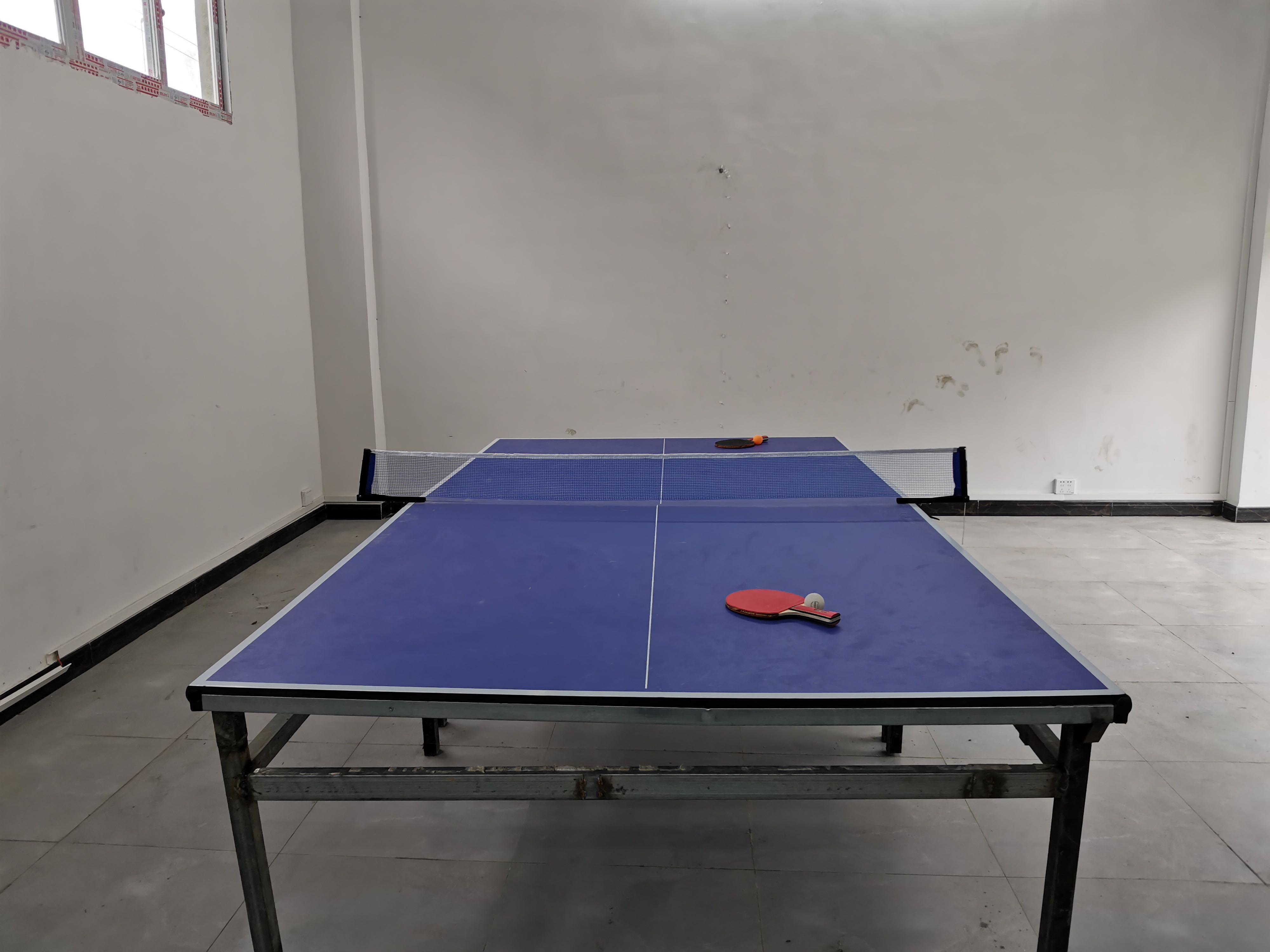 W020200422533853691954 EMCÒ×±¶¡¤(Öйú)ÌåÓý¹Ù·½ÍøÕ¾-EMC SPORTS