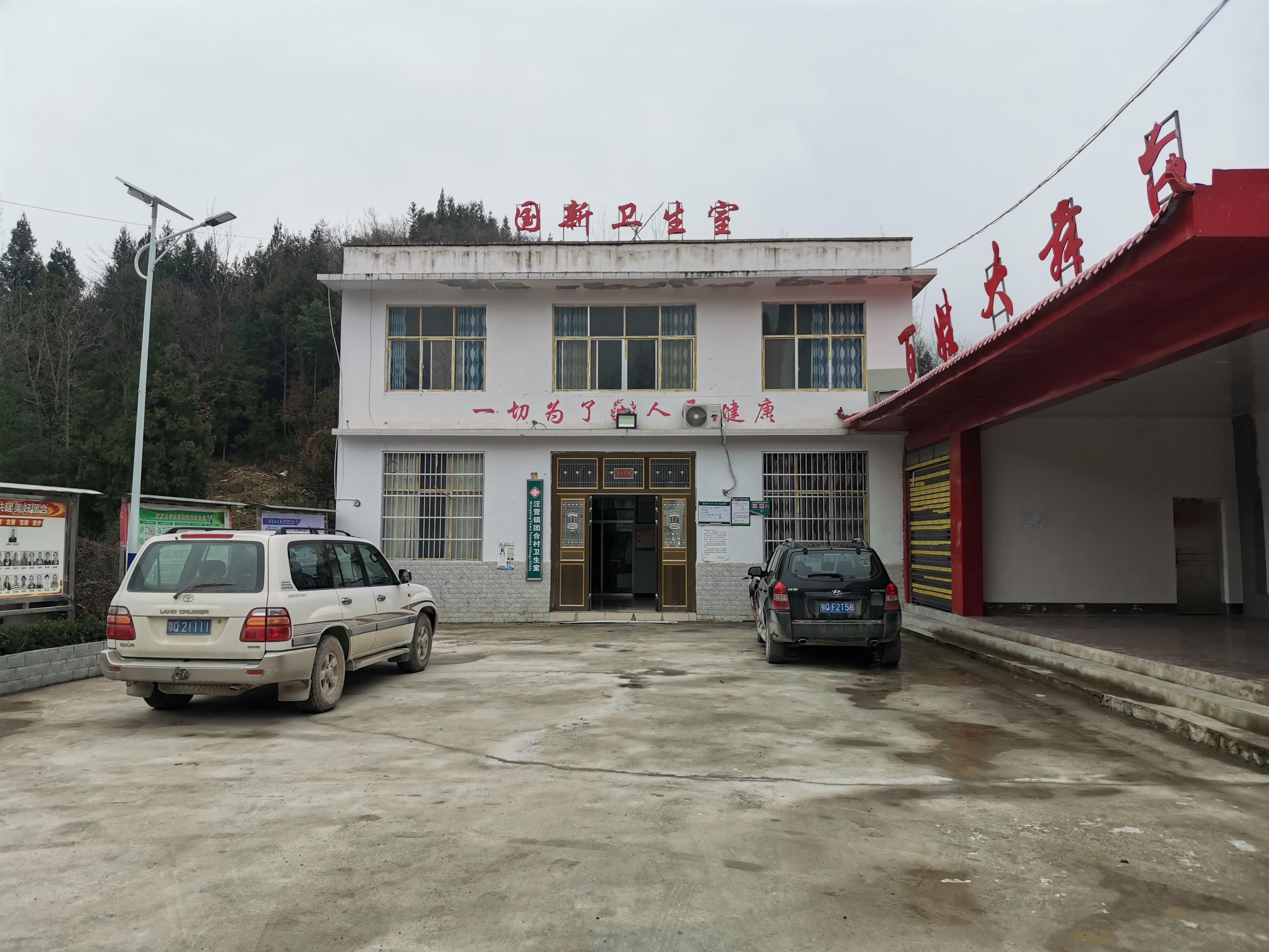 W020200422533853709351 EMCÒ×±¶¡¤(Öйú)ÌåÓý¹Ù·½ÍøÕ¾-EMC SPORTS