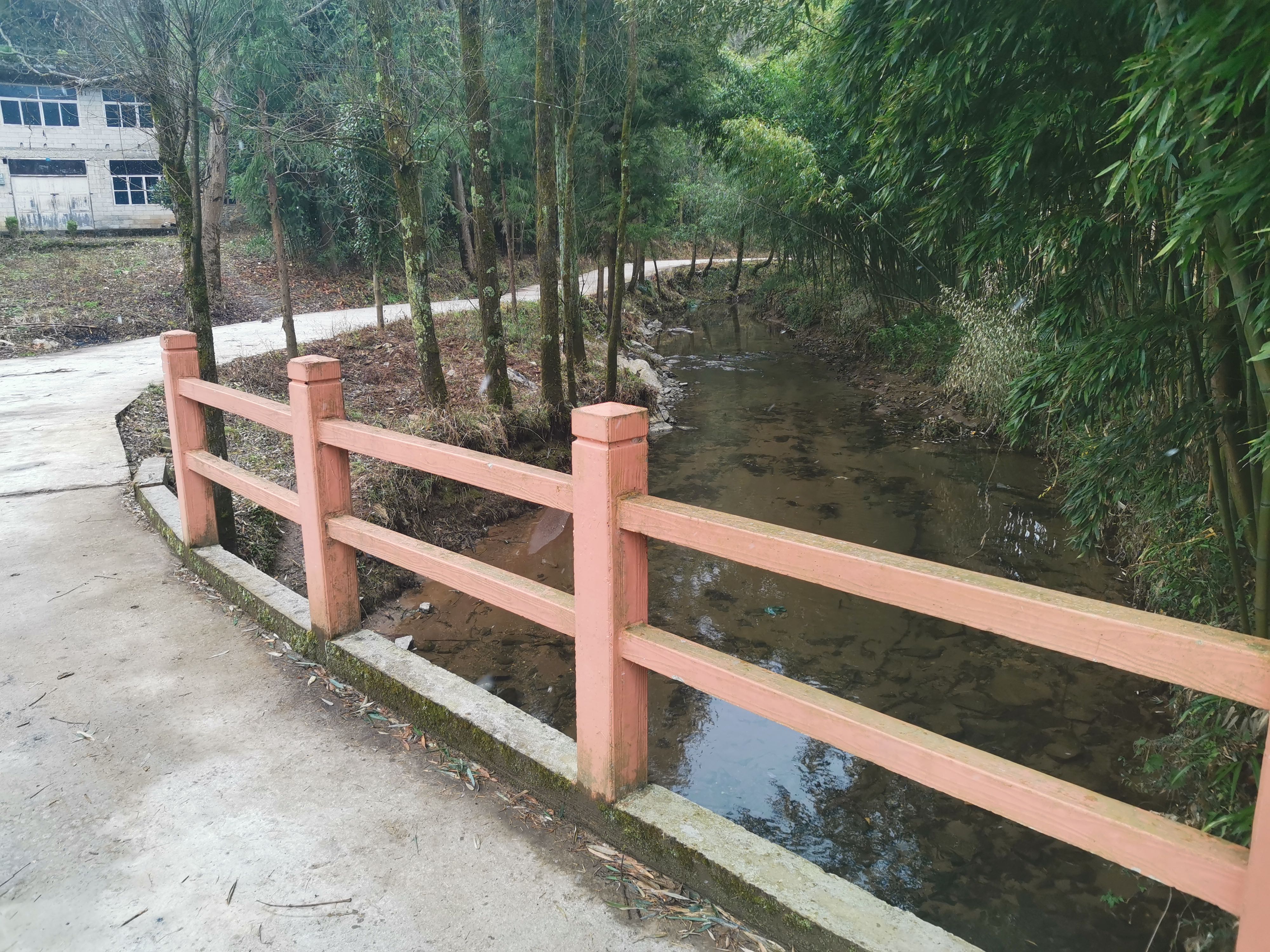 W020200422533853755701 EMCÒ×±¶¡¤(Öйú)ÌåÓý¹Ù·½ÍøÕ¾-EMC SPORTS