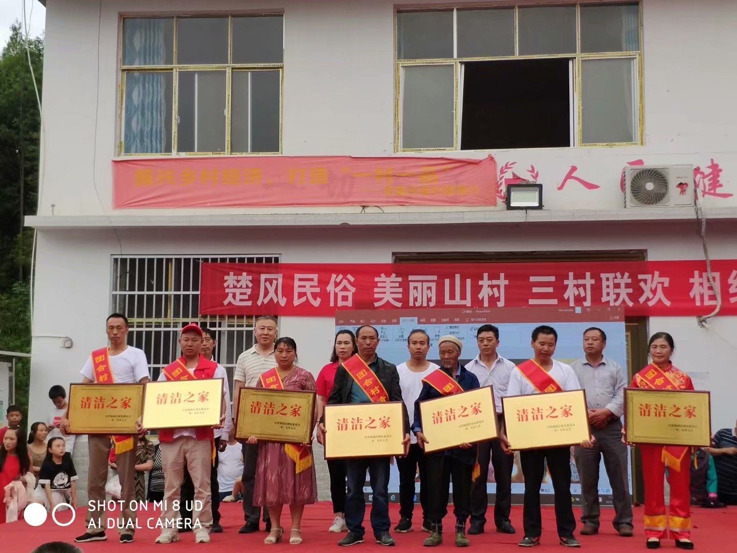 W020200422533853807837 EMCÒ×±¶¡¤(Öйú)ÌåÓý¹Ù·½ÍøÕ¾-EMC SPORTS