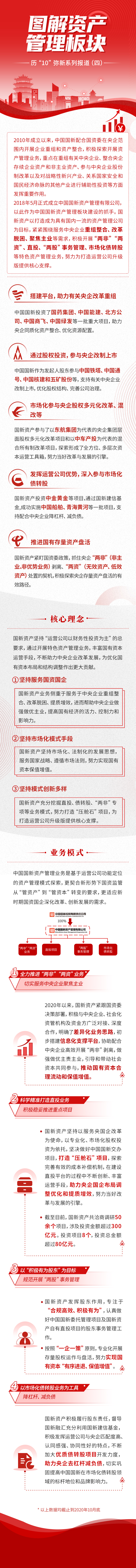 EMC�ױ���(�й�)�����ٷ���վ-EMC SPORTS