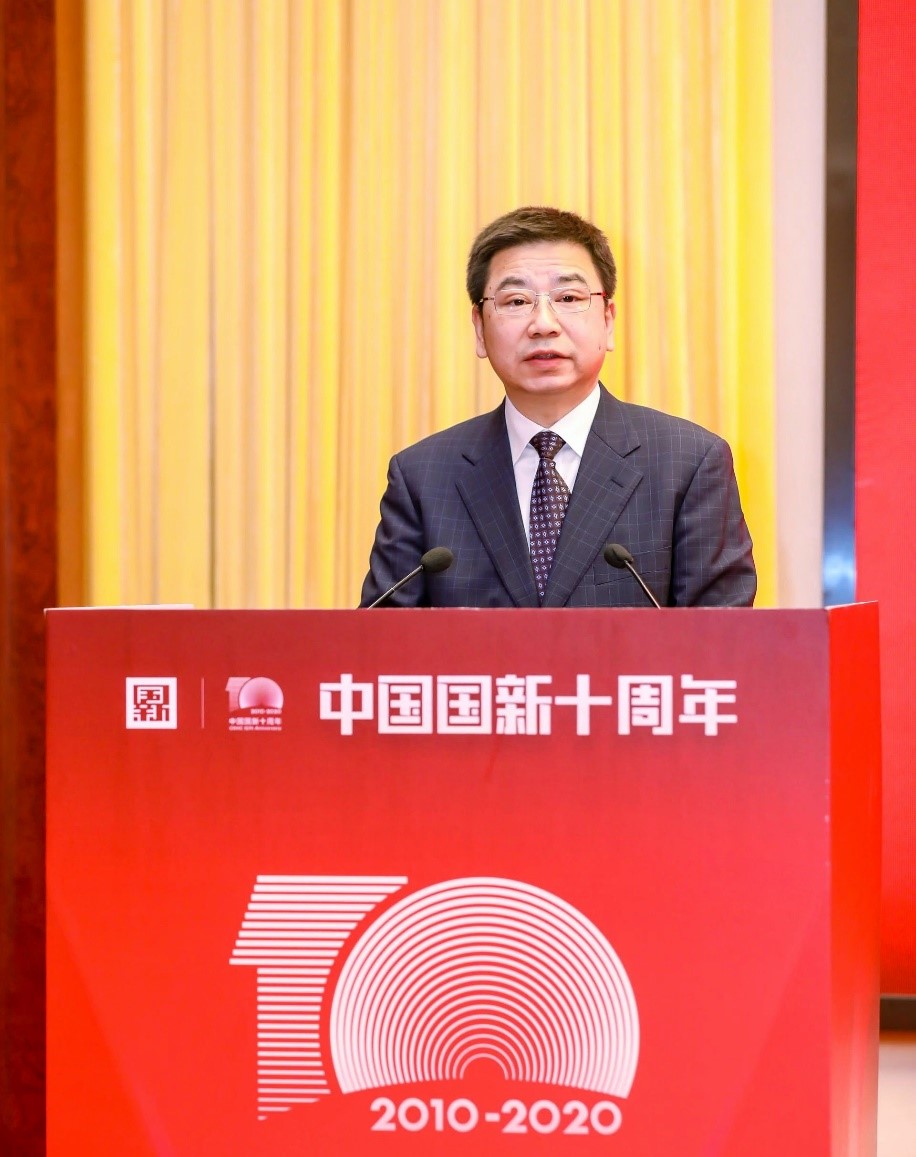 EMC�ױ���(�й�)�����ٷ���վ-EMC SPORTS