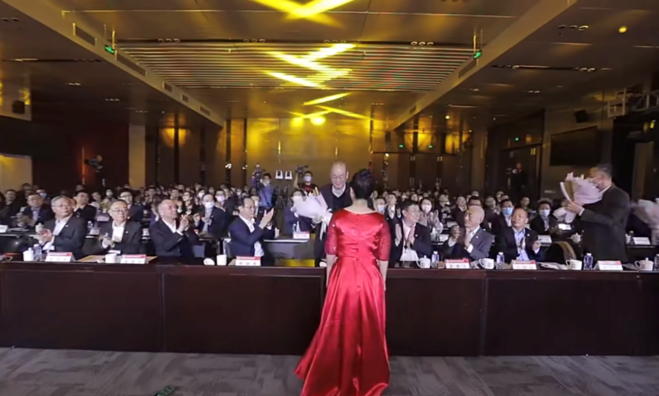 EMC�ױ���(�й�)�����ٷ���վ-EMC SPORTS