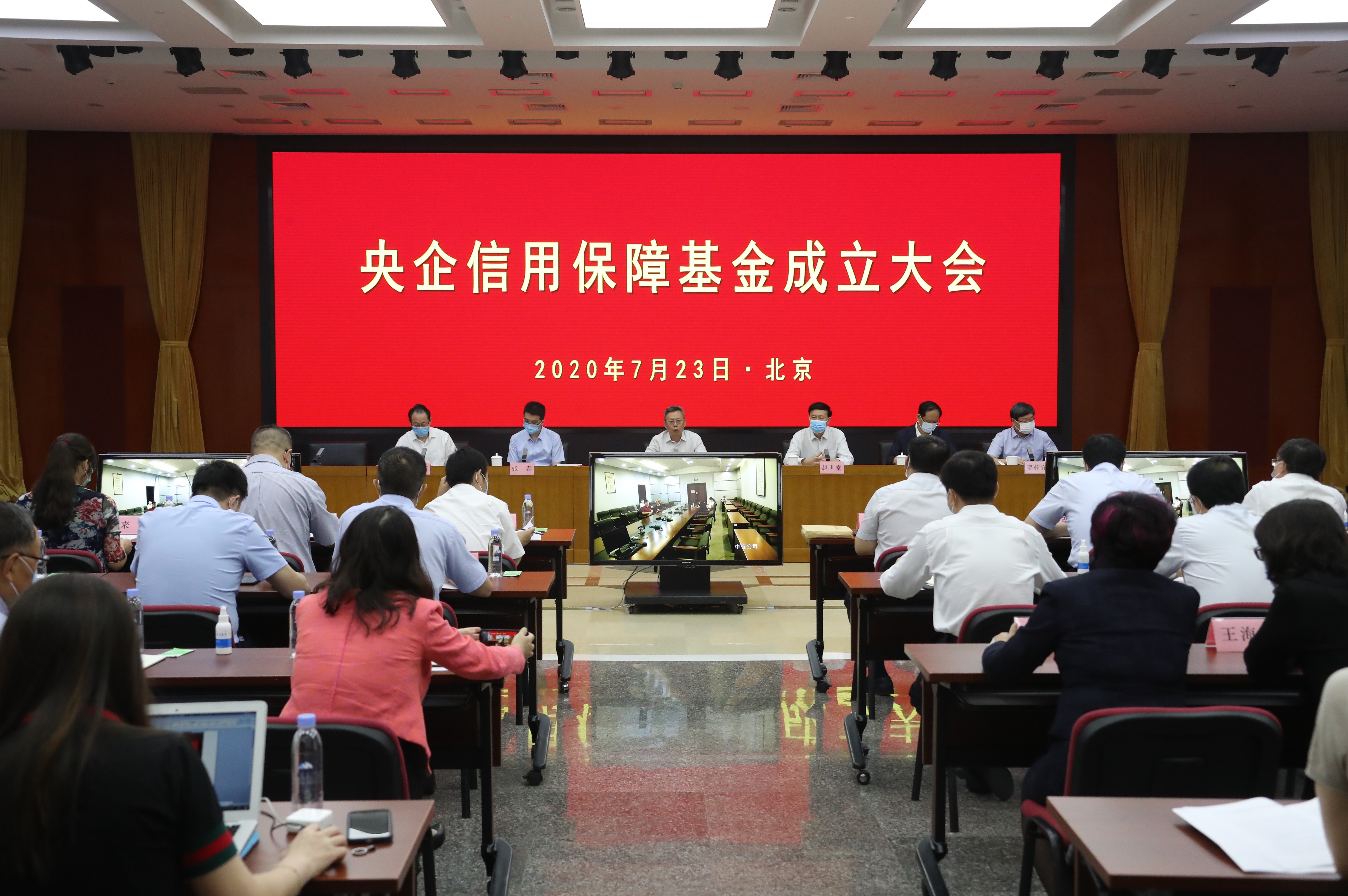 W020201223523158069029 EMCÒ×±¶¡¤(Öйú)ÌåÓý¹Ù·½ÍøÕ¾-EMC SPORTS