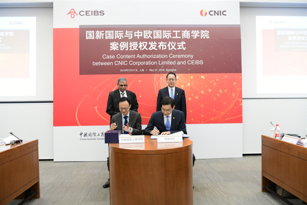 EMC�ױ���(�й�)�����ٷ���վ-EMC SPORTS