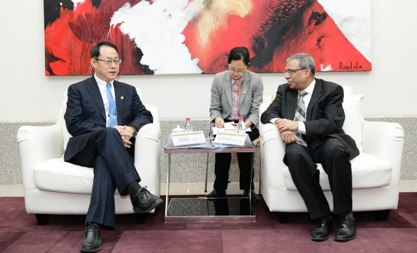 EMC�ױ���(�й�)�����ٷ���վ-EMC SPORTS