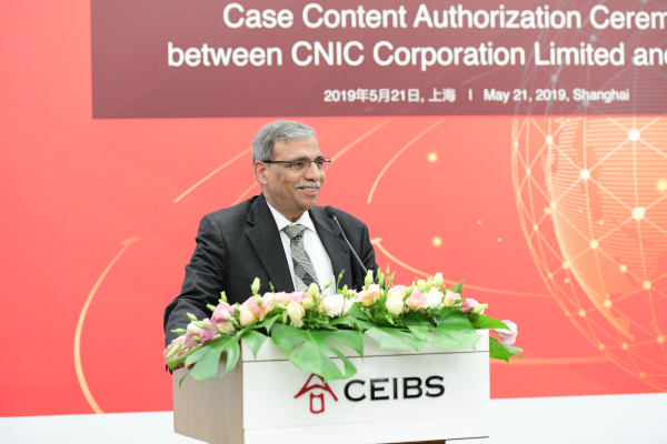 EMC�ױ���(�й�)�����ٷ���վ-EMC SPORTS