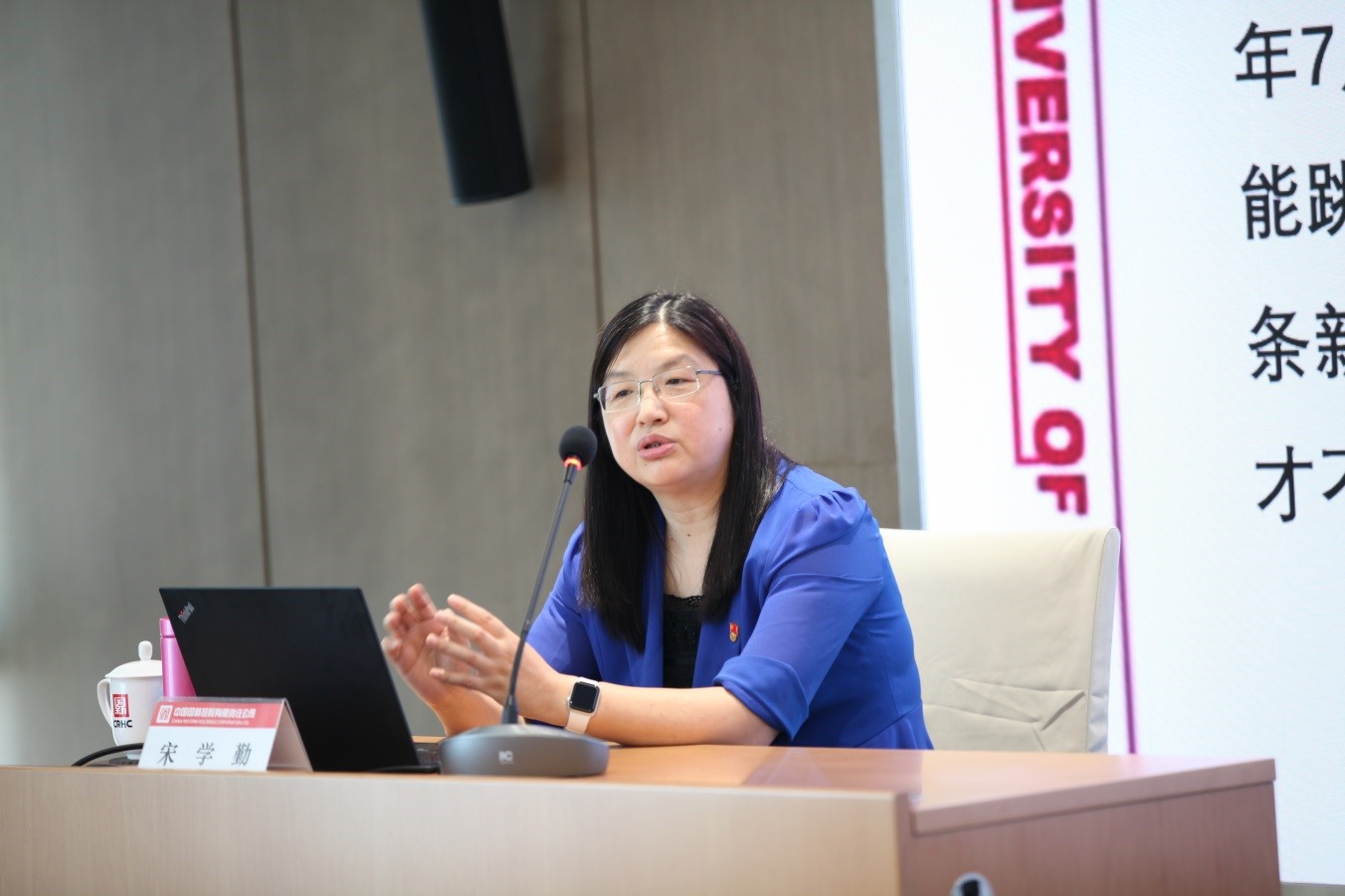 W020190619321968864377 EMCÒ×±¶¡¤(Öйú)ÌåÓý¹Ù·½ÍøÕ¾-EMC SPORTS