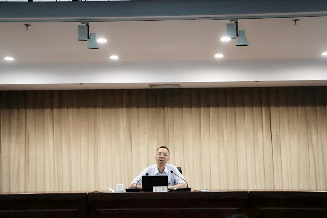 W020190628654284770286 EMCÒ×±¶¡¤(Öйú)ÌåÓý¹Ù·½ÍøÕ¾-EMC SPORTS