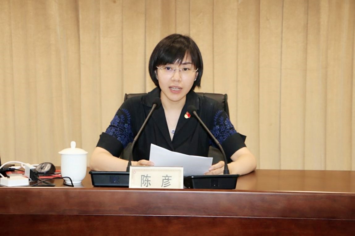 W020190628654284774808 EMCÒ×±¶¡¤(Öйú)ÌåÓý¹Ù·½ÍøÕ¾-EMC SPORTS