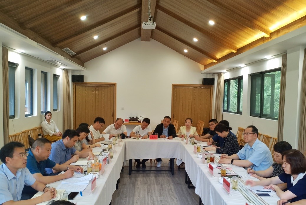 W020190628818983128868 EMCÒ×±¶¡¤(Öйú)ÌåÓý¹Ù·½ÍøÕ¾-EMC SPORTS