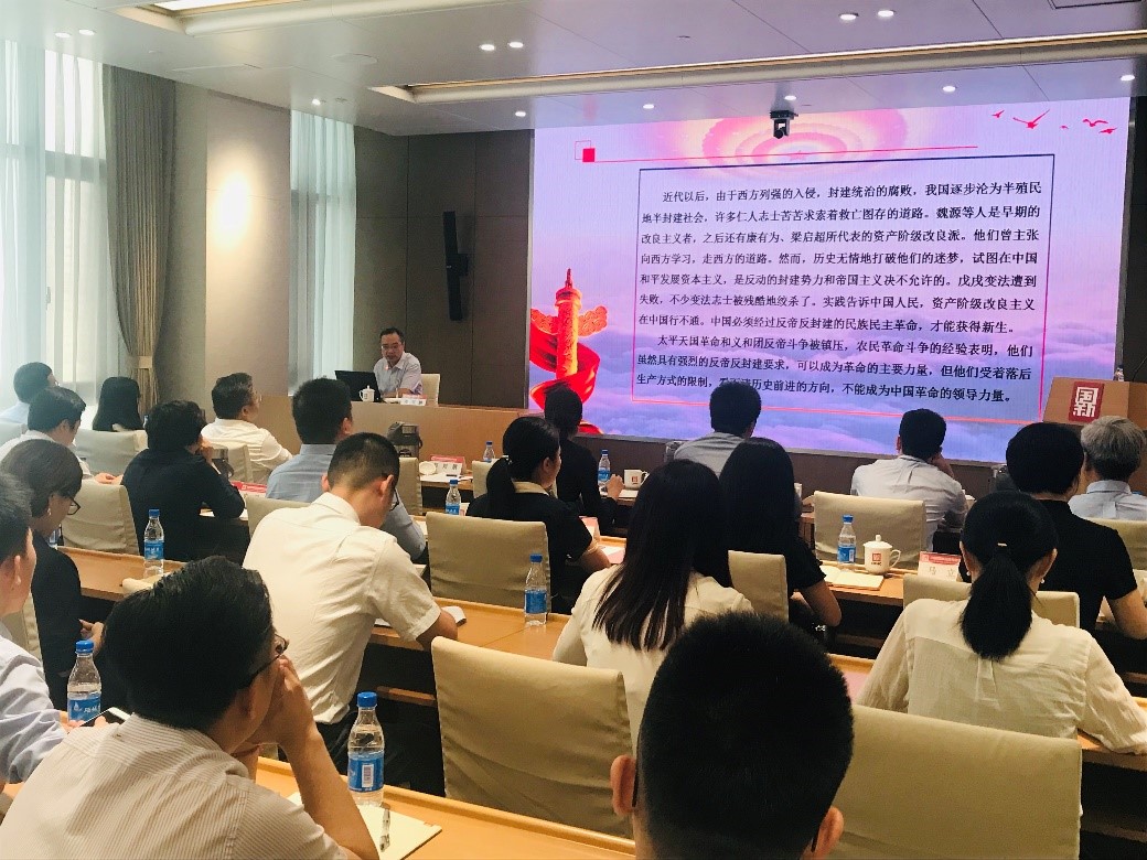 W020190705592538523933 EMC易倍·(中国)体育官方网站-EMC SPORTS