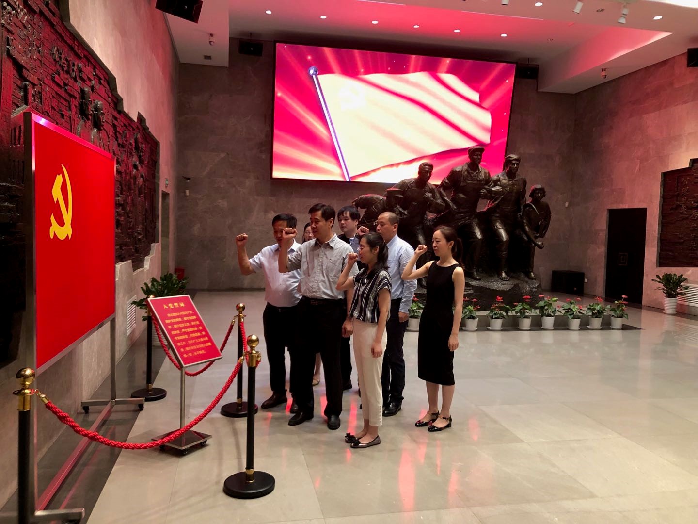 W020190722506777751660 EMCÒ×±¶¡¤(Öйú)ÌåÓý¹Ù·½ÍøÕ¾-EMC SPORTS