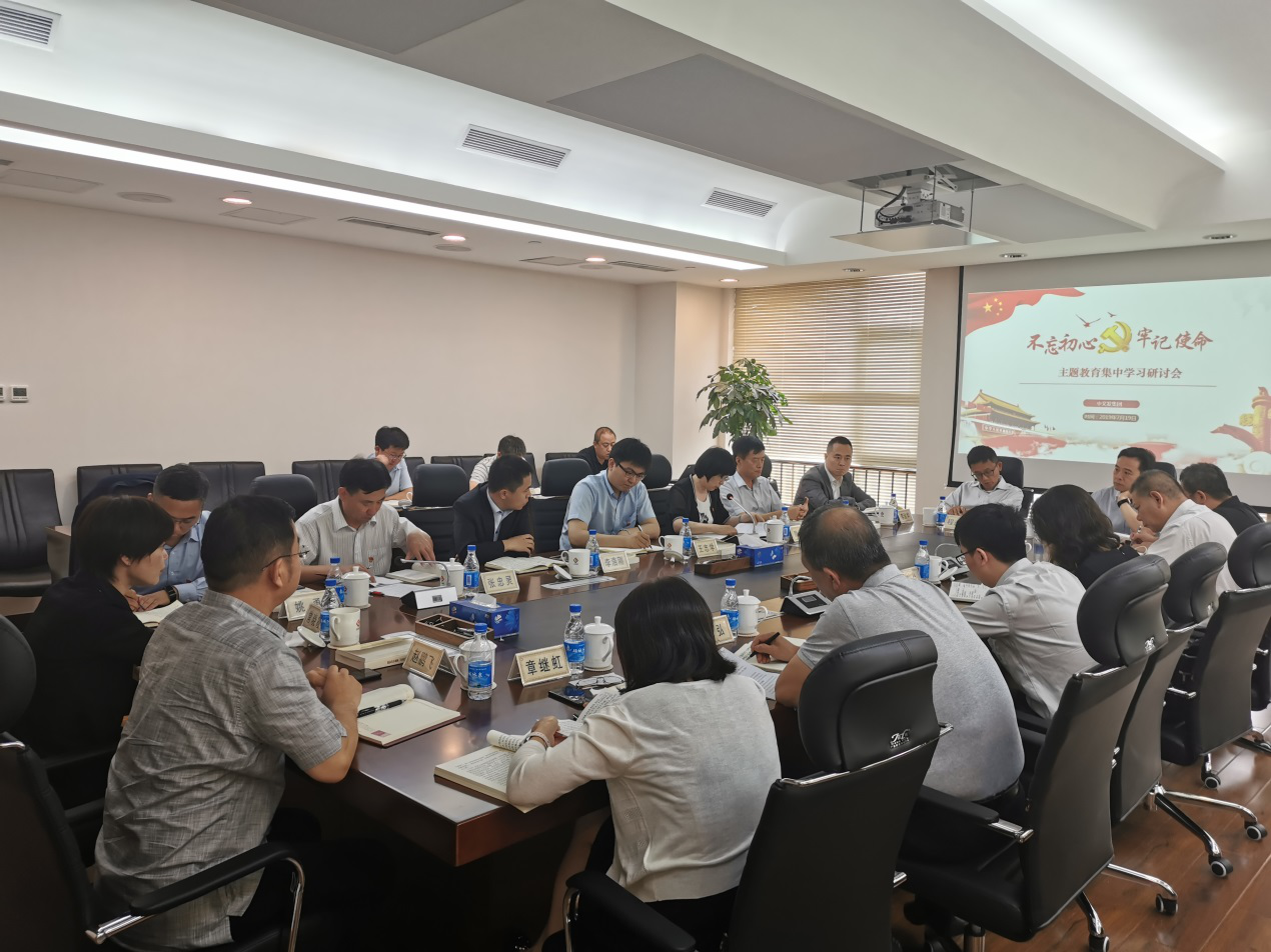 W020190723362036419731 EMC易倍·(中国)体育官方网站-EMC SPORTS