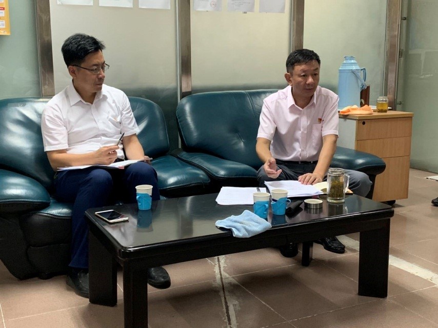 W020190723650010250731 EMC易倍·(中国)体育官方网站-EMC SPORTS