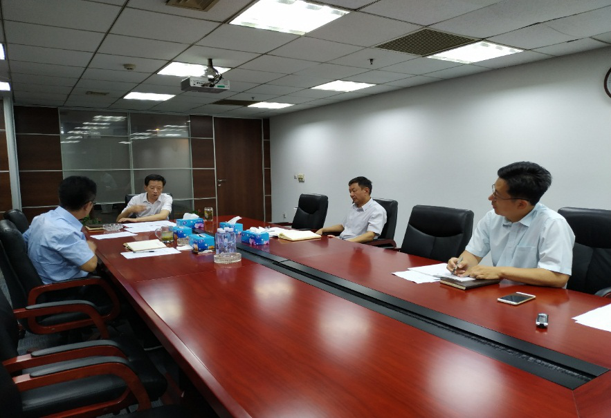 EMC�ױ���(�й�)�����ٷ���վ-EMC SPORTS