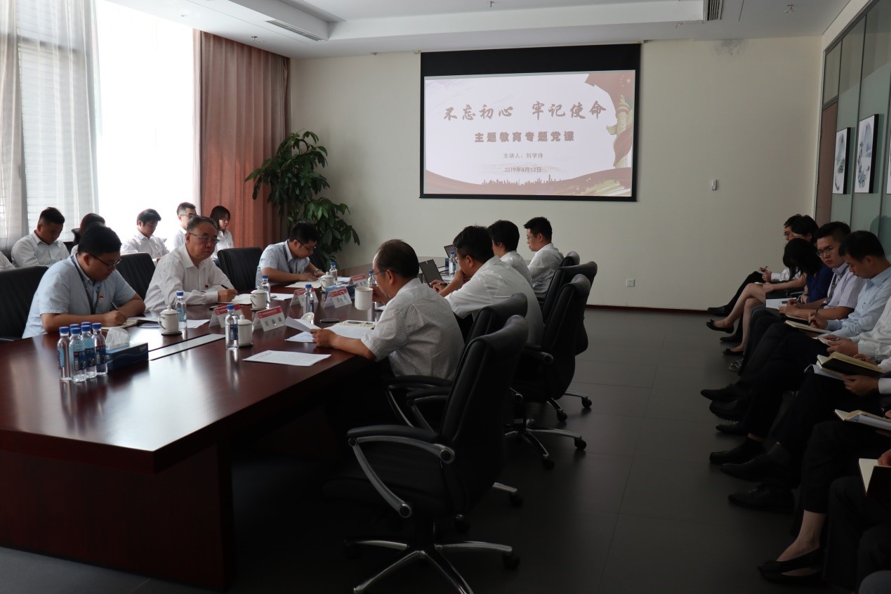 EMC�ױ���(�й�)�����ٷ���վ-EMC SPORTS