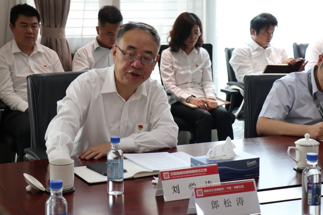 EMC�ױ���(�й�)�����ٷ���վ-EMC SPORTS