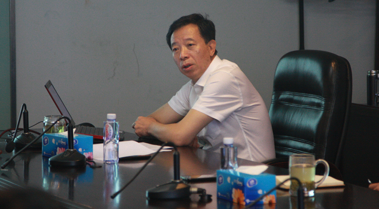 EMC�ױ���(�й�)�����ٷ���վ-EMC SPORTS