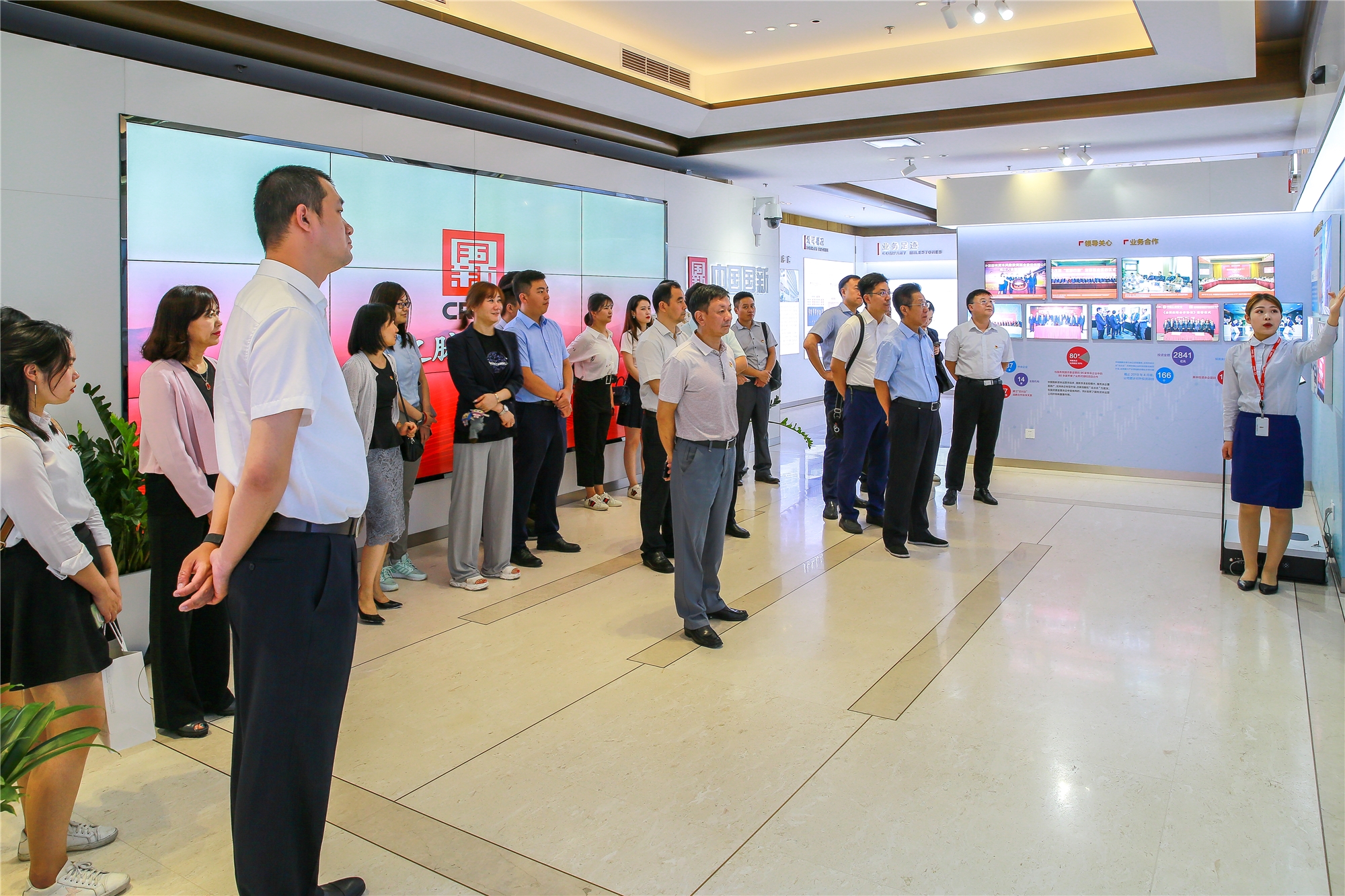 W020190820372083221583 EMCÒ×±¶¡¤(Öйú)ÌåÓý¹Ù·½ÍøÕ¾-EMC SPORTS