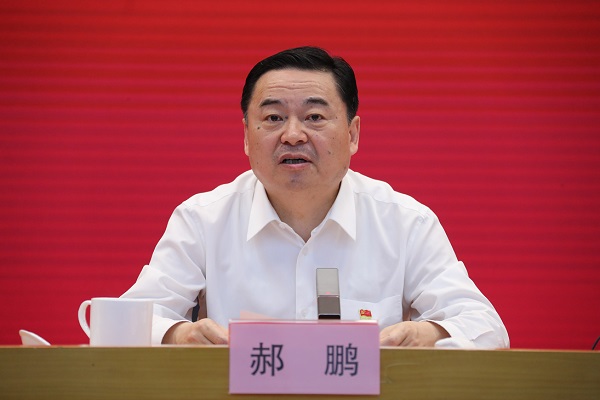 EMC�ױ���(�й�)�����ٷ���վ-EMC SPORTS