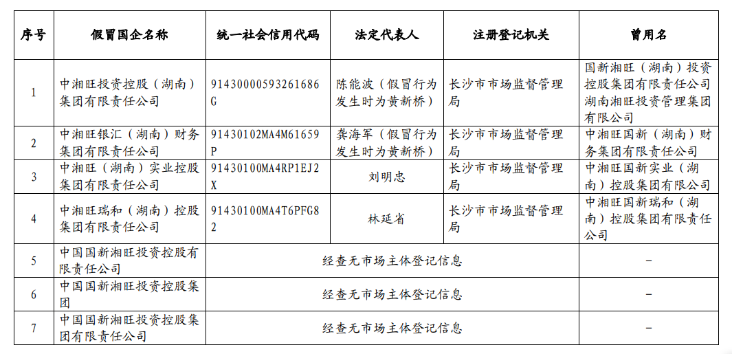 EMC�ױ���(�й�)�����ٷ���վ-EMC SPORTS