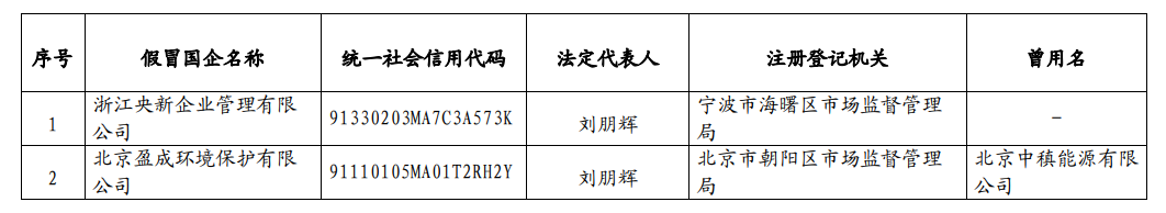 EMC�ױ���(�й�)�����ٷ���վ-EMC SPORTS