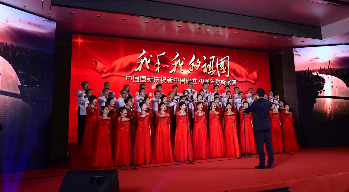 EMC�ױ���(�й�)�����ٷ���վ-EMC SPORTS