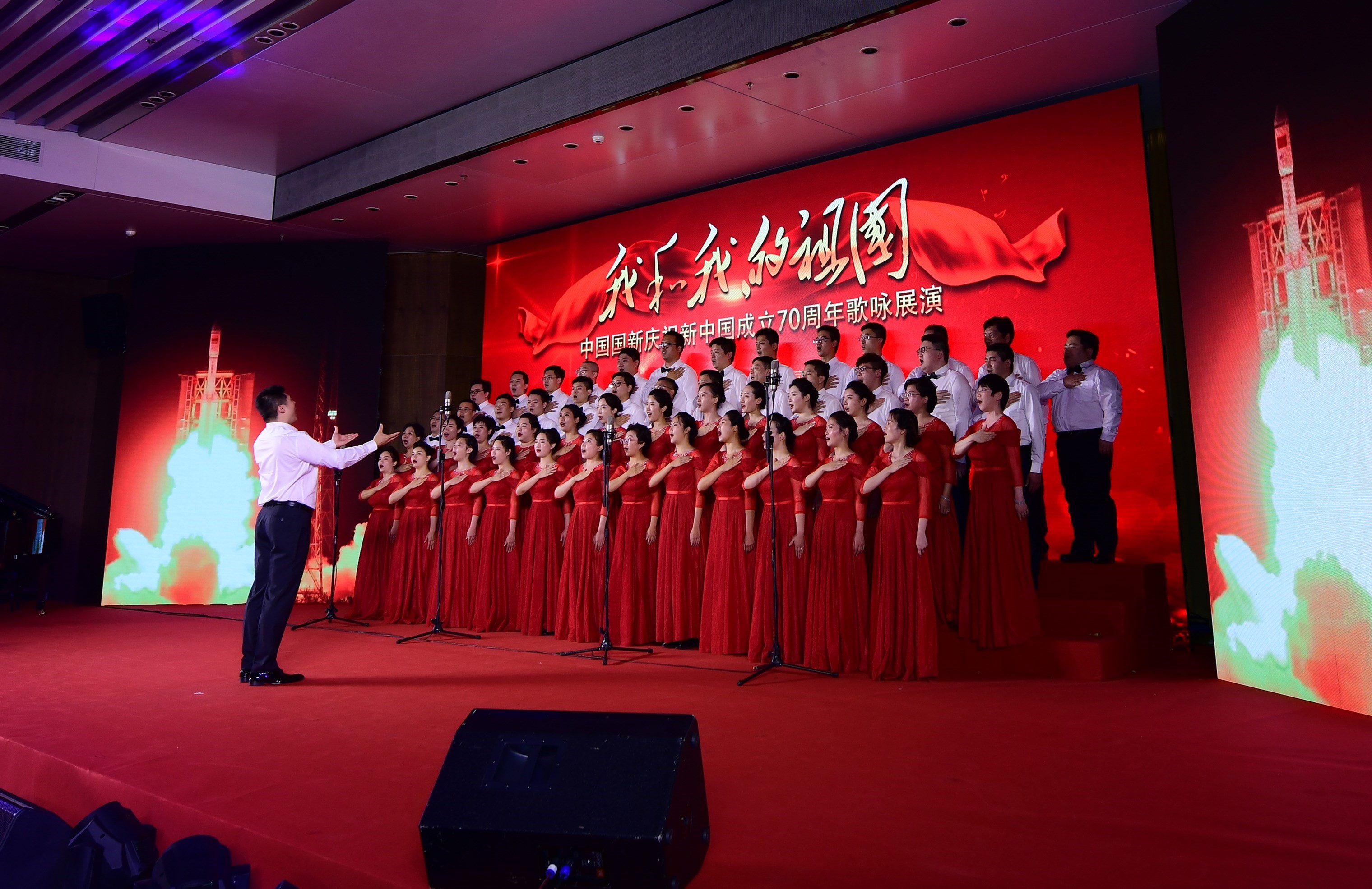 EMC�ױ���(�й�)�����ٷ���վ-EMC SPORTS