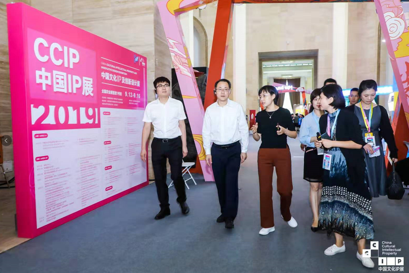 EMC�ױ���(�й�)�����ٷ���վ-EMC SPORTS