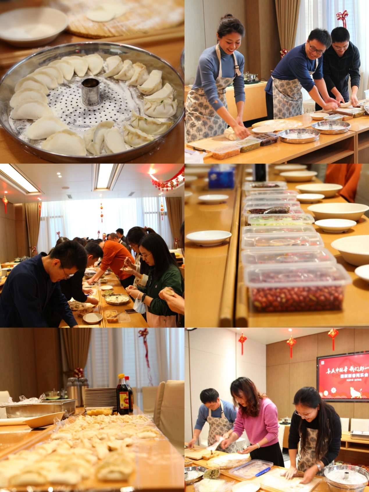 EMC�ױ���(�й�)�����ٷ���վ-EMC SPORTS