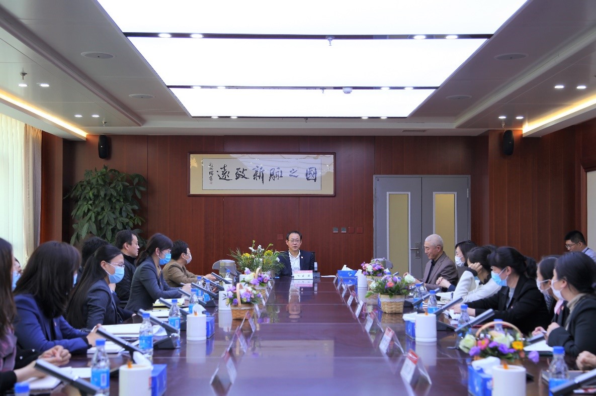 W020220415678832780727 EMCÒ×±¶¡¤(Öйú)ÌåÓý¹Ù·½ÍøÕ¾-EMC SPORTS