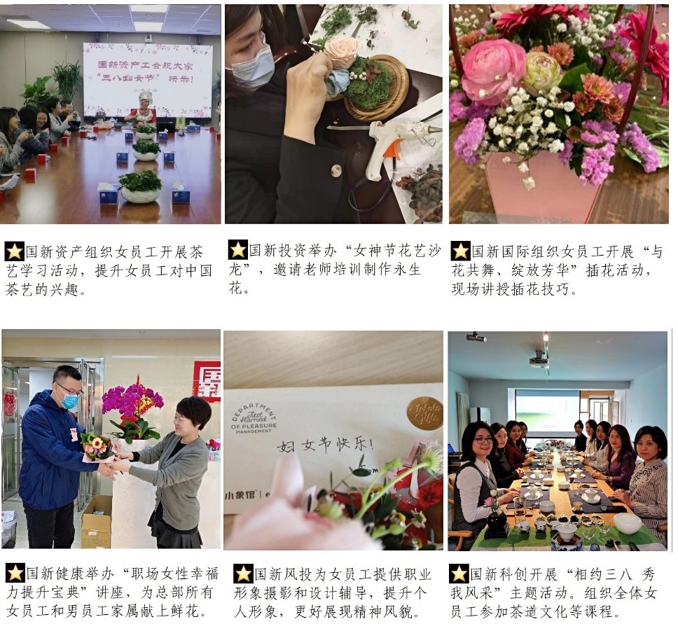 W020220415678832854557 EMCÒ×±¶¡¤(Öйú)ÌåÓý¹Ù·½ÍøÕ¾-EMC SPORTS