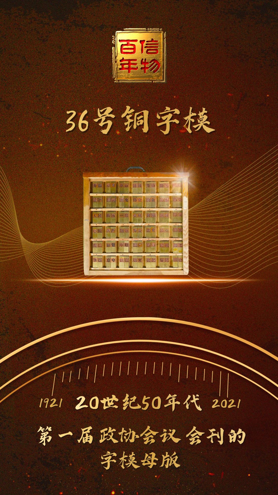 EMC�ױ���(�й�)�����ٷ���վ-EMC SPORTS